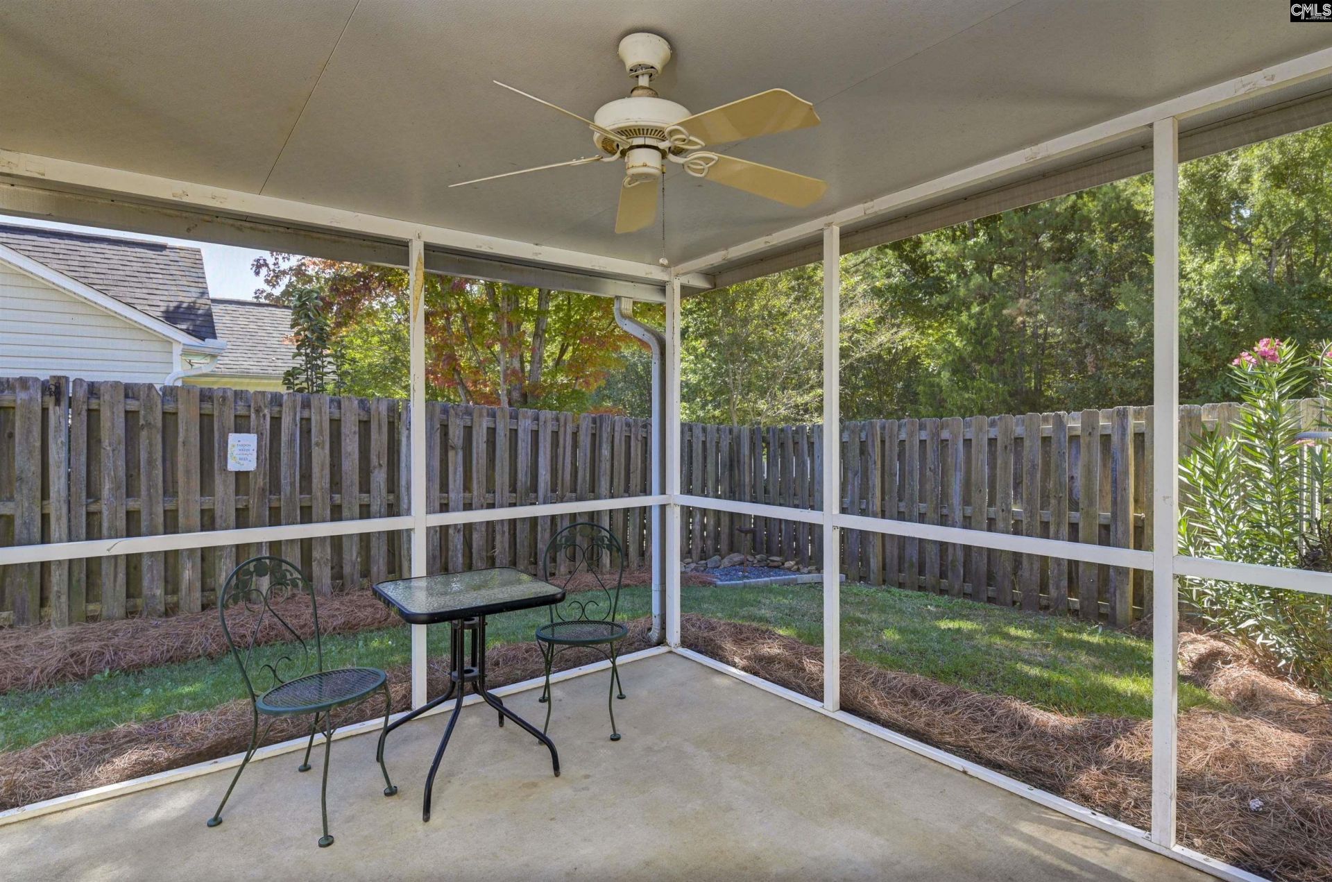 300 Baltica Lane  Photo 41