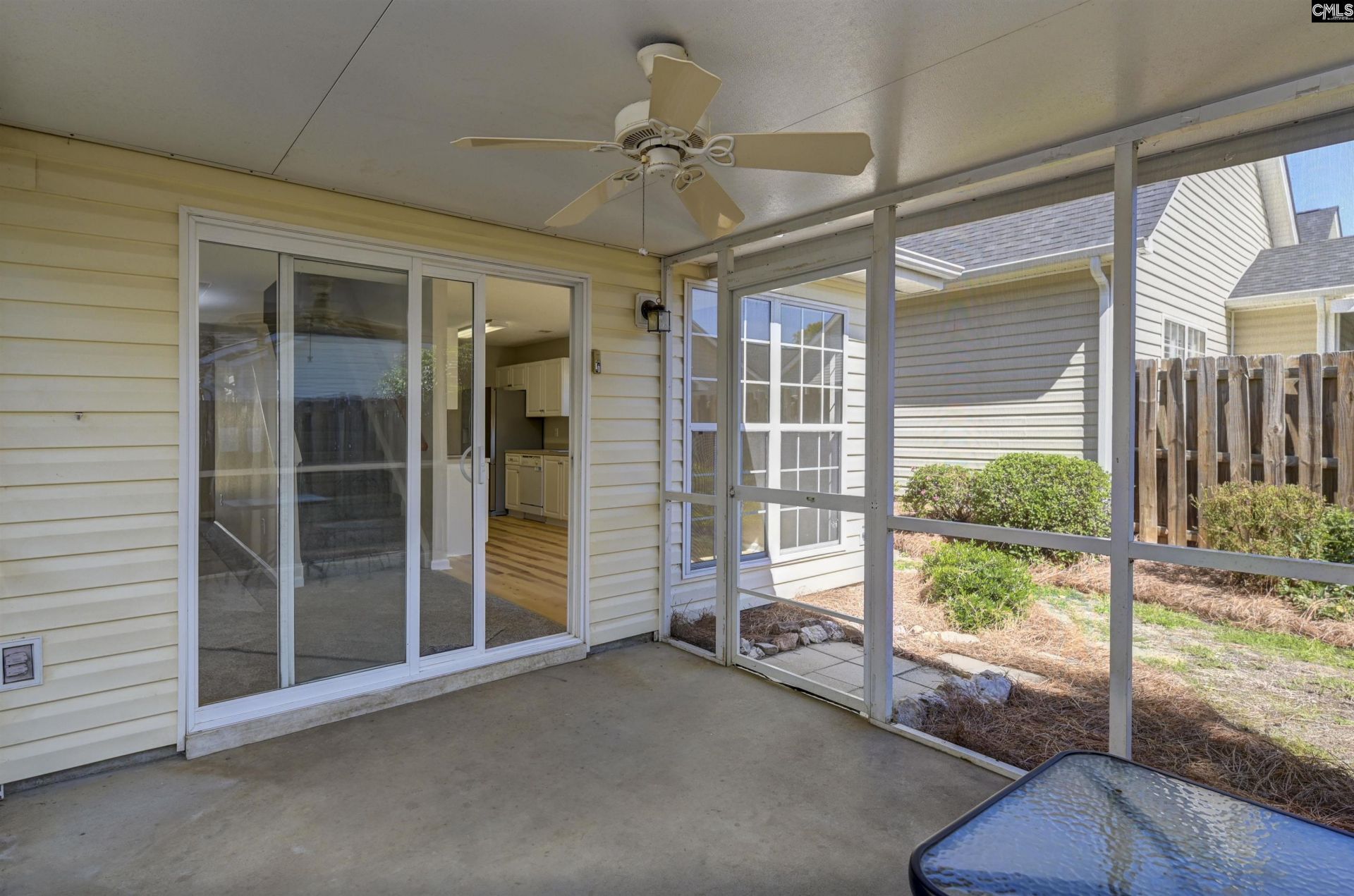 300 Baltica Lane  Photo 42