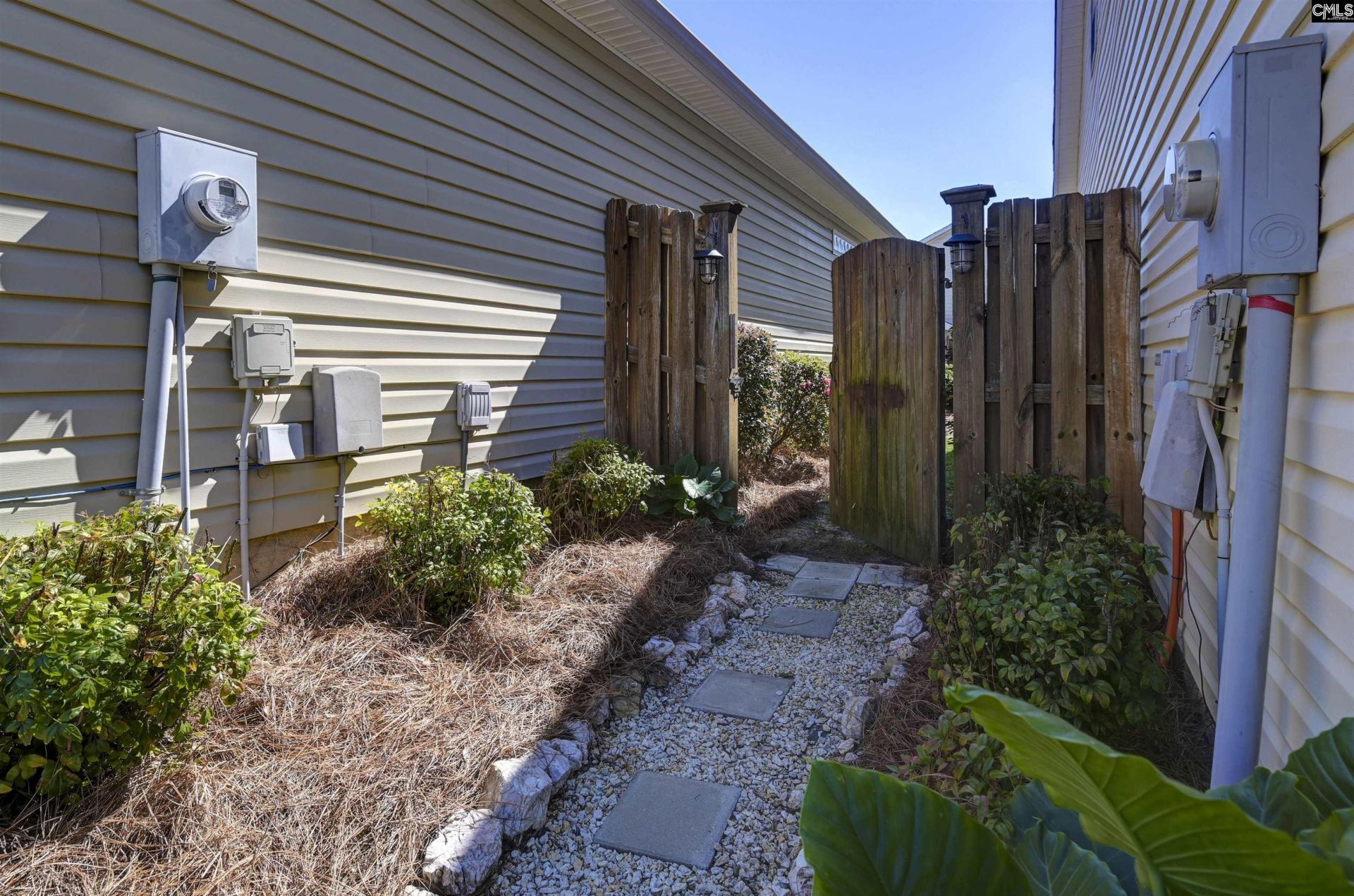 300 Baltica Lane  Photo 43