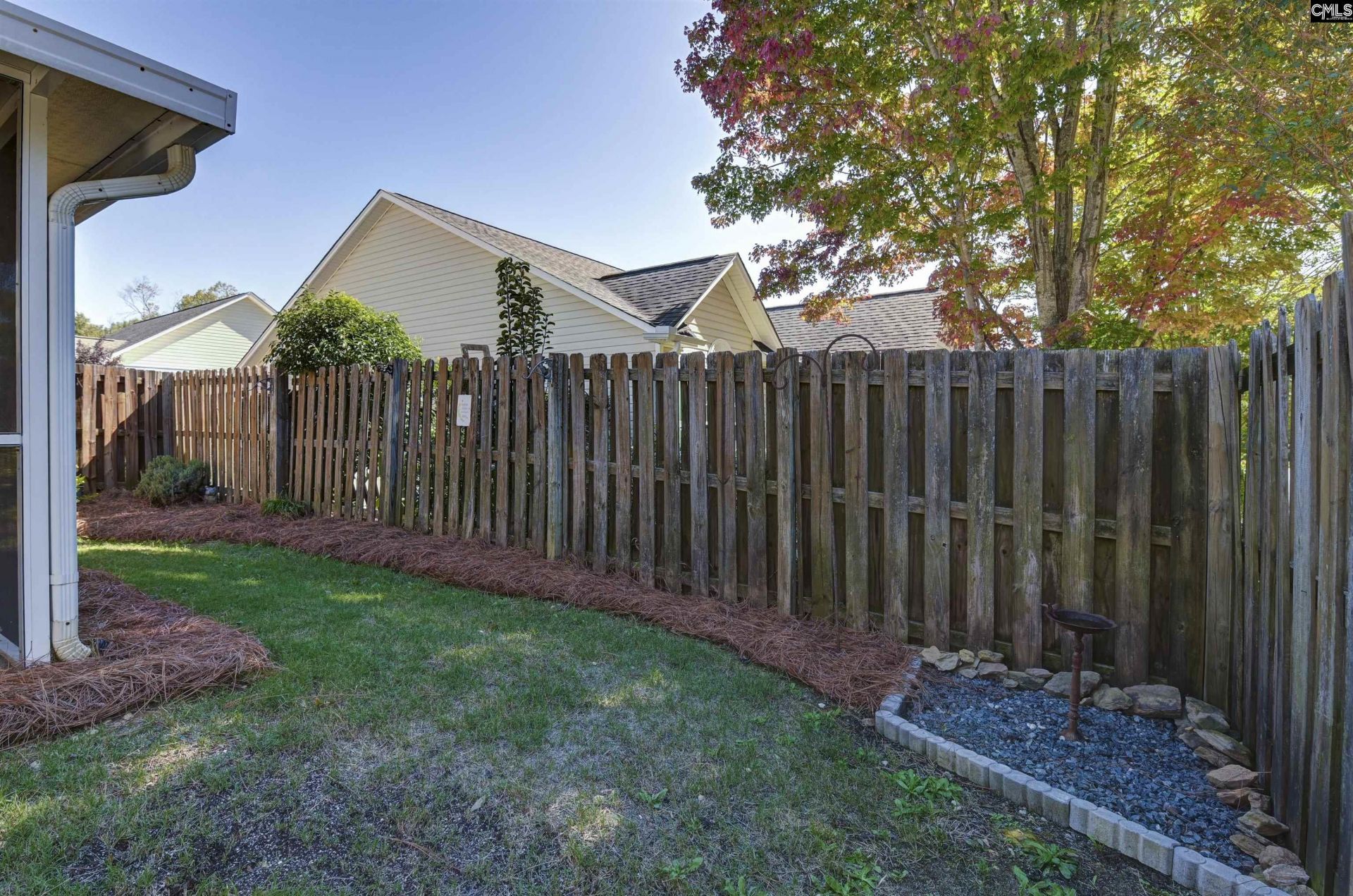 300 Baltica Lane  Photo 44