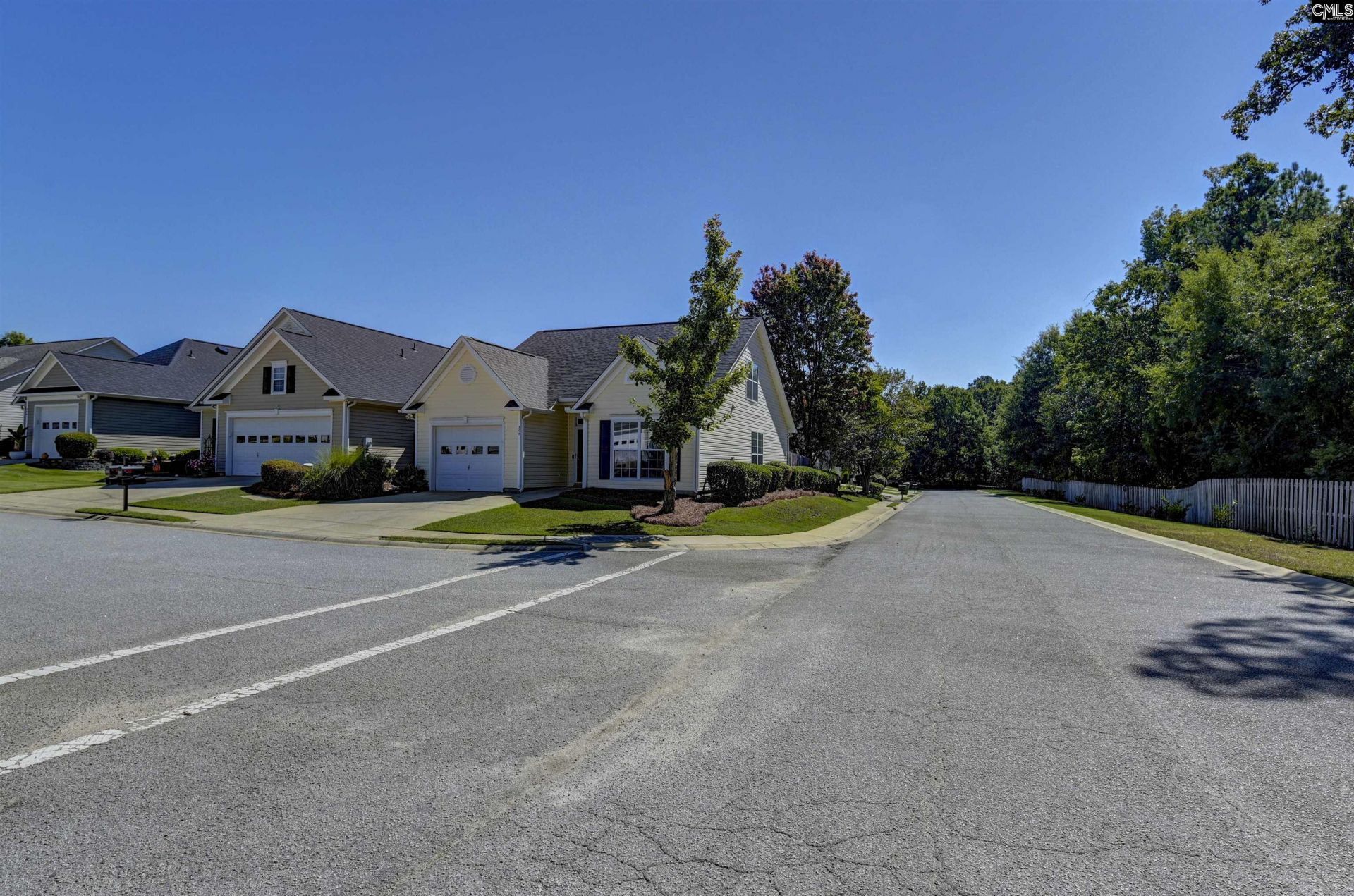 300 Baltica Lane  Photo 45