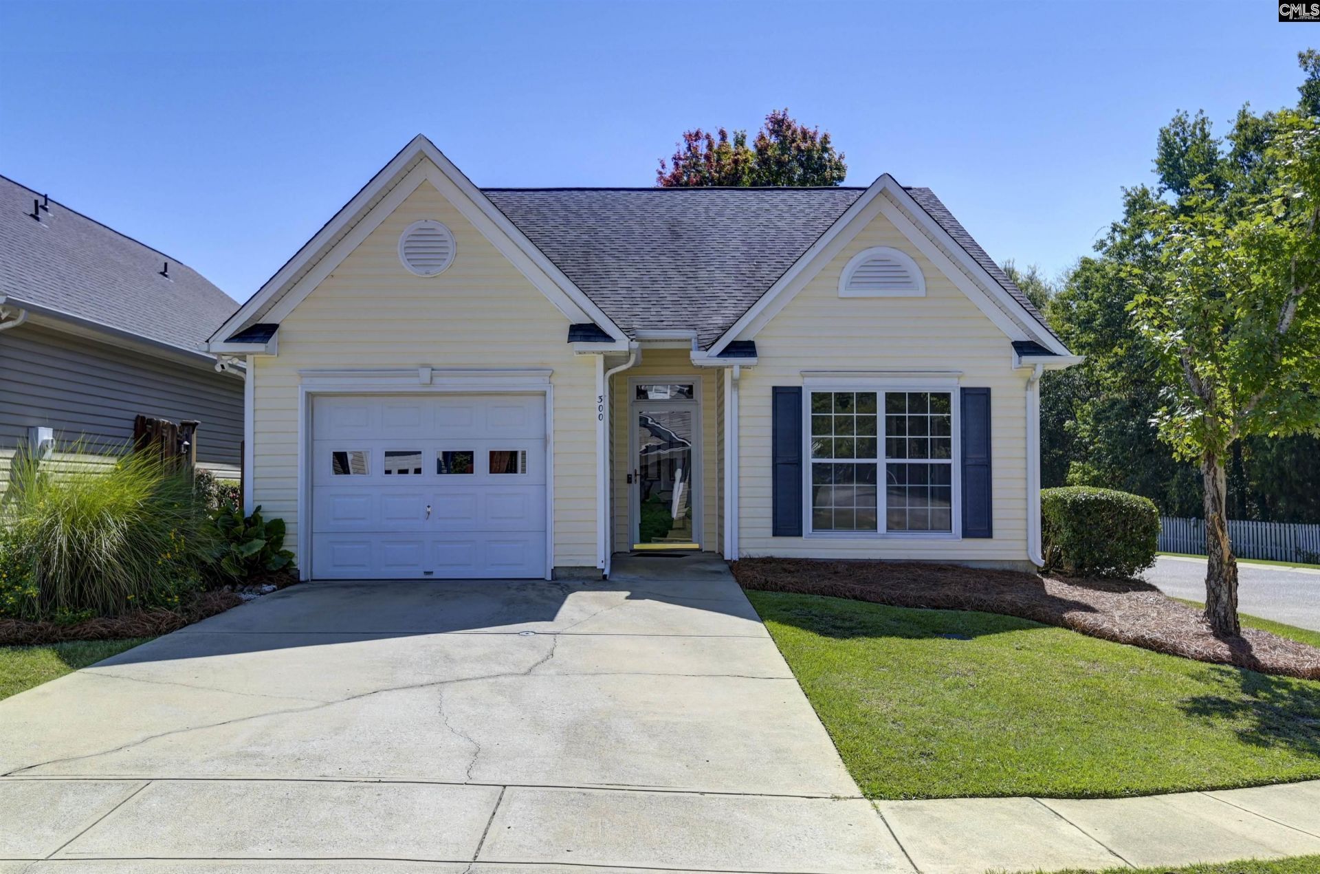 300 Baltica Lane  Photo 5