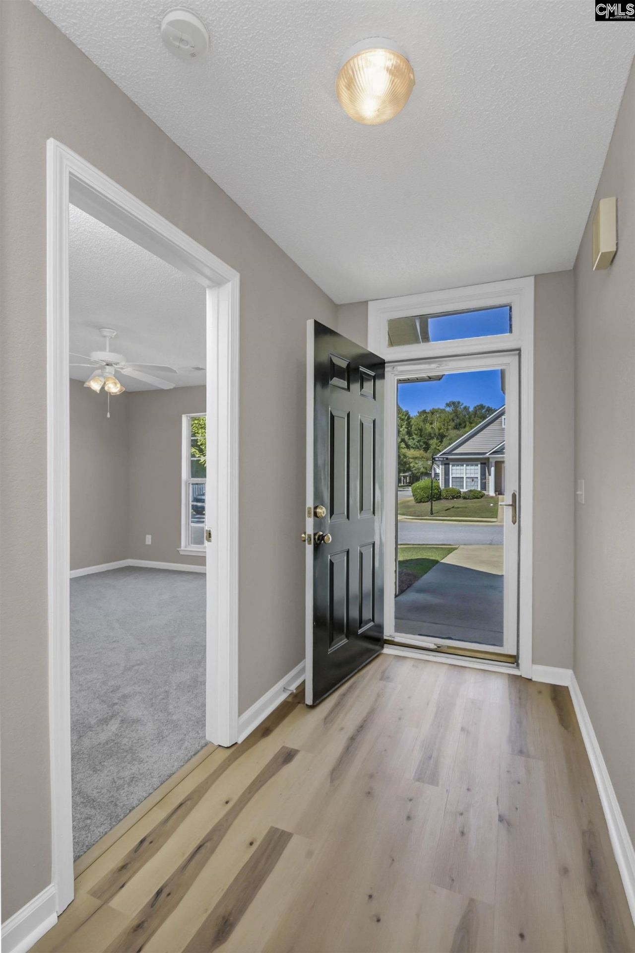 300 Baltica Lane  Photo 6