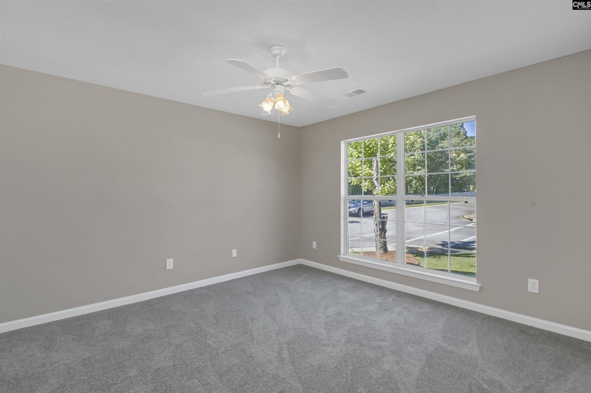 300 Baltica Lane  Photo 7