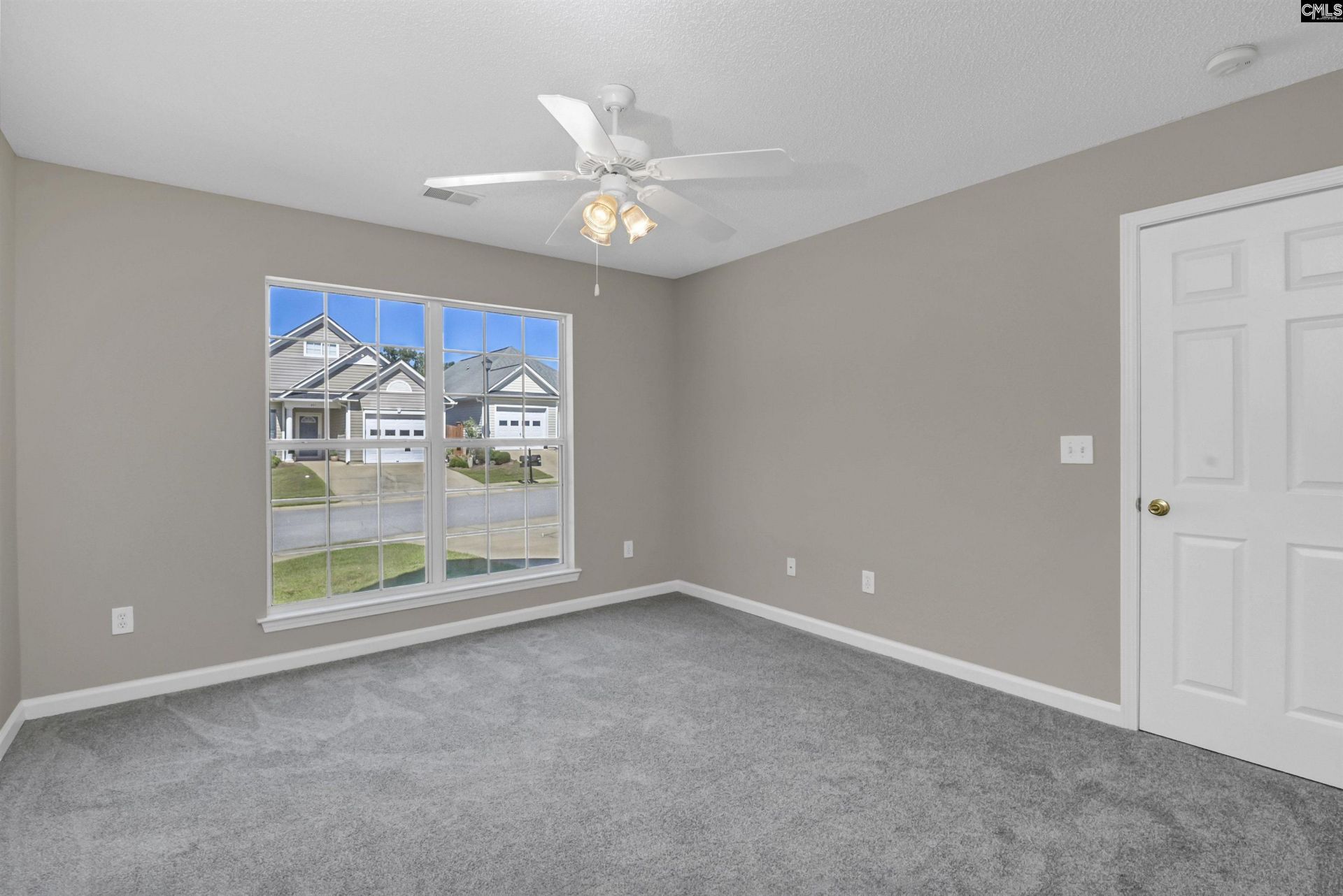 300 Baltica Lane  Photo 8