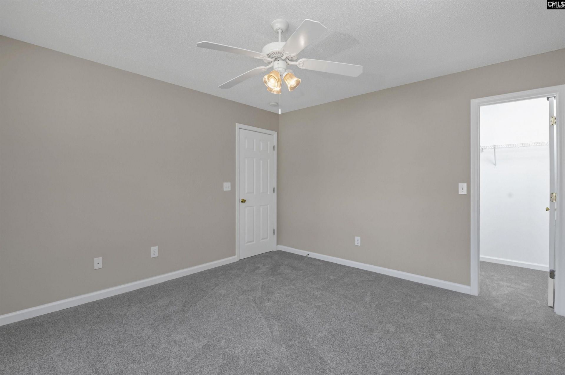 300 Baltica Lane  Photo 9