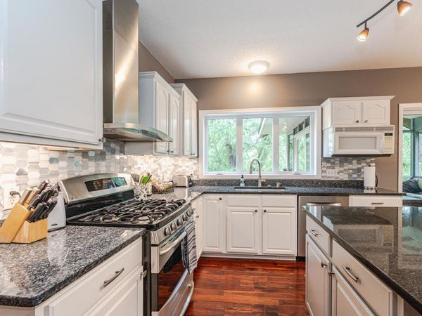 8348 Foxberry Drive, Savage, MN 55378