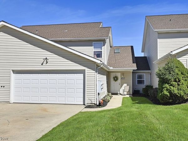 4052 Pine Drive , Rootstown, OH 44272