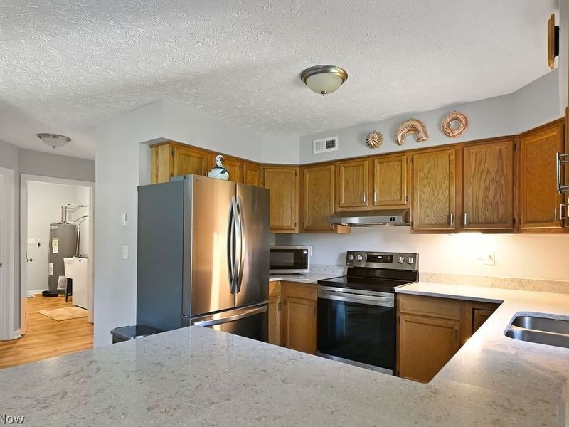 4052 Pine Drive, Rootstown, OH 44272 Photo 10