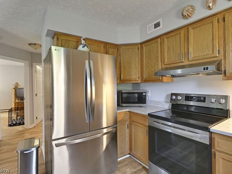 4052 Pine Drive, Rootstown, OH 44272 Photo 12