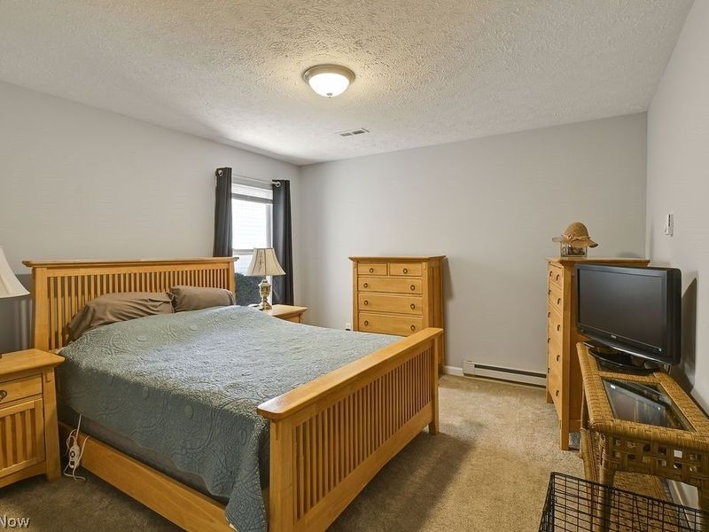 4052 Pine Drive, Rootstown, OH 44272 Photo 13
