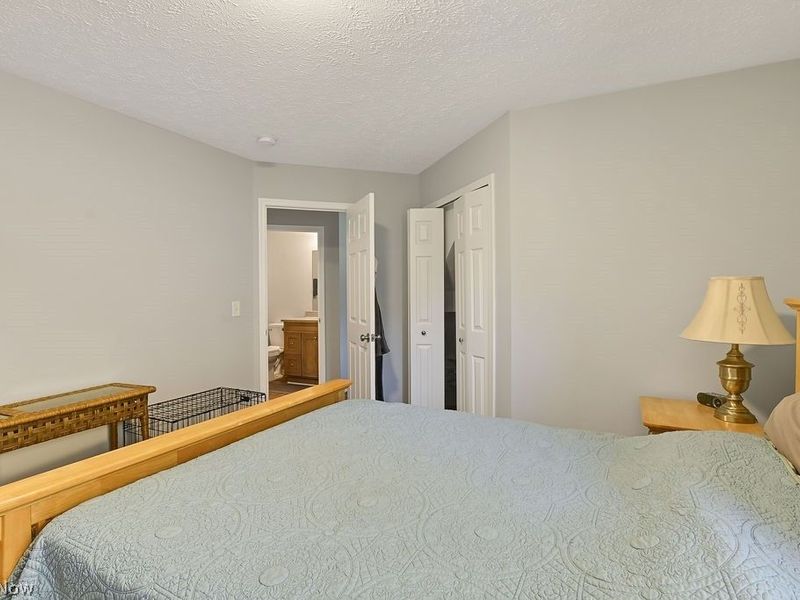 4052 Pine Drive, Rootstown, OH 44272 Photo 16