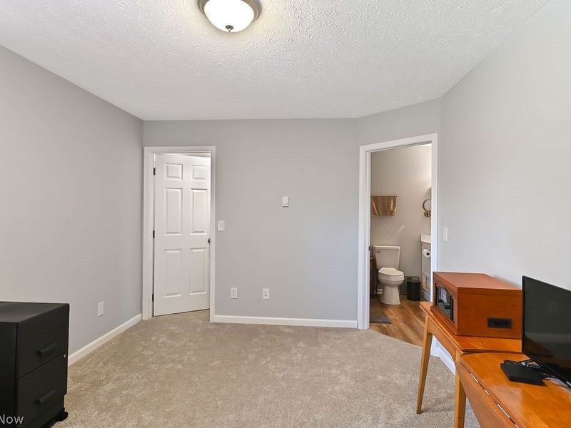 4052 Pine Drive, Rootstown, OH 44272 Photo 17
