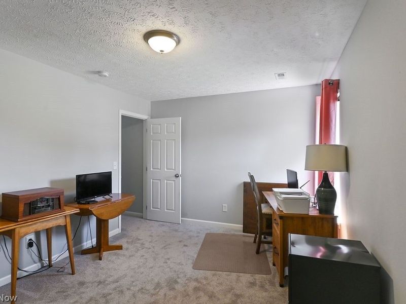 4052 Pine Drive, Rootstown, OH 44272 Photo 18