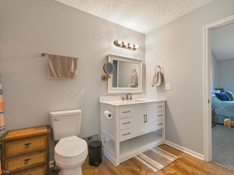 4052 Pine Drive, Rootstown, OH 44272 Photo 19