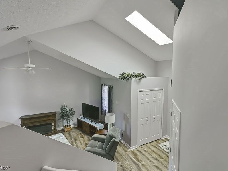4052 Pine Drive, Rootstown, OH 44272 Photo 28