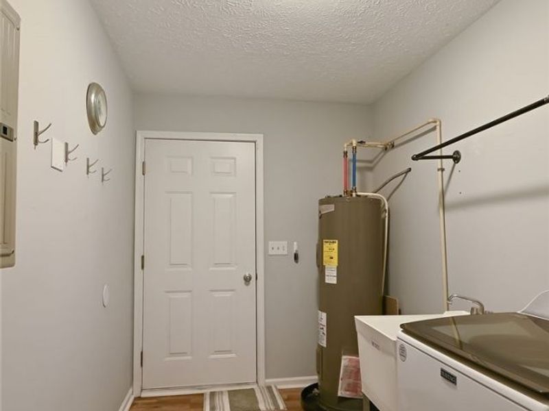 4052 Pine Drive, Rootstown, OH 44272 Photo 29