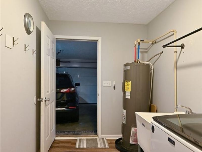 4052 Pine Drive, Rootstown, OH 44272 Photo 33