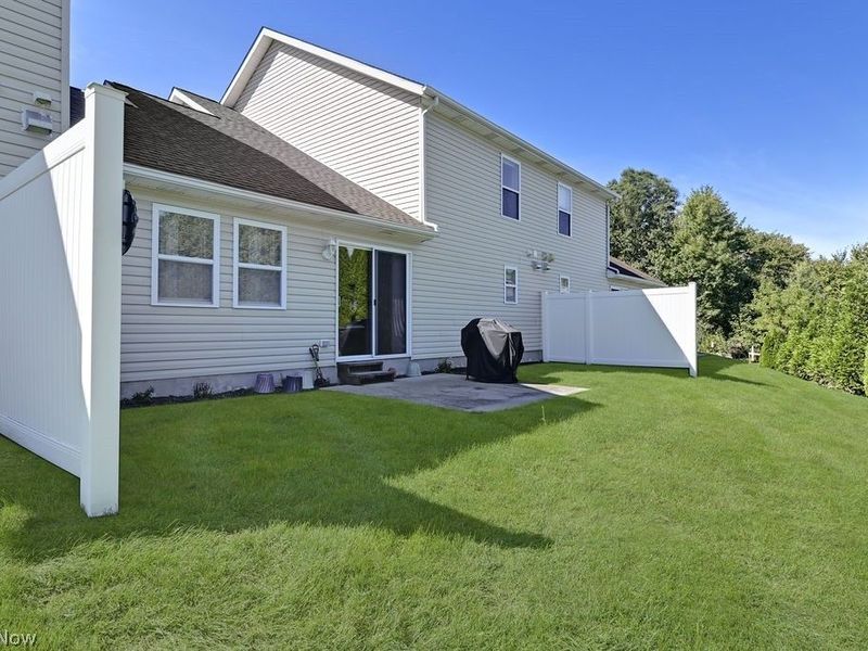 4052 Pine Drive, Rootstown, OH 44272 Photo 34