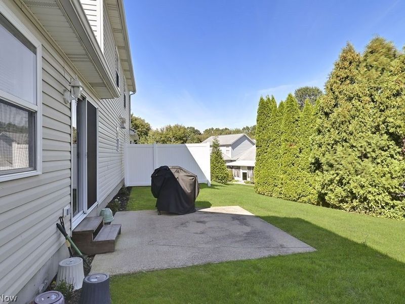 4052 Pine Drive, Rootstown, OH 44272 Photo 35