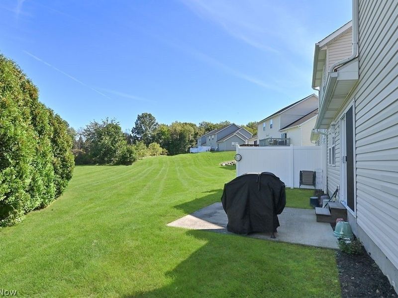 4052 Pine Drive, Rootstown, OH 44272 Photo 36