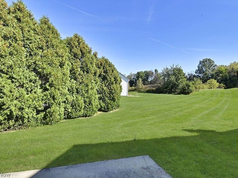 4052 Pine Drive, Rootstown, OH 44272 Photo 37