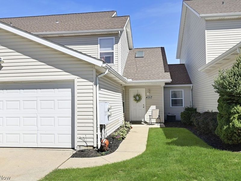4052 Pine Drive, Rootstown, OH 44272 Photo 38