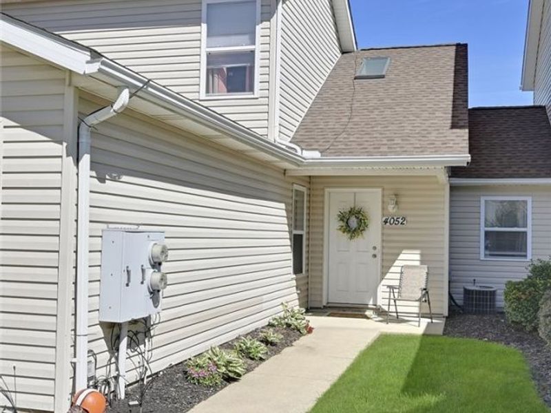 4052 Pine Drive, Rootstown, OH 44272 Photo 39