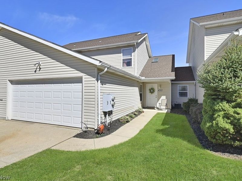 4052 Pine Drive, Rootstown, OH 44272 Photo 40