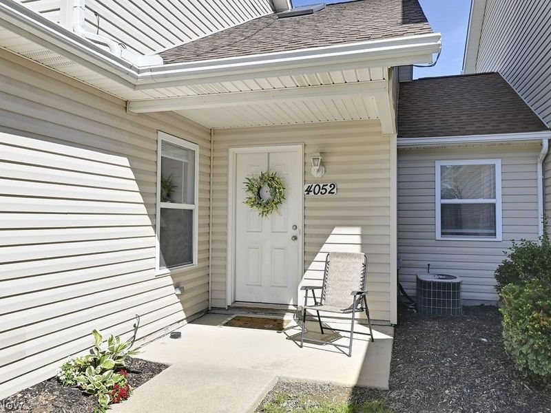 4052 Pine Drive, Rootstown, OH 44272 Photo 41
