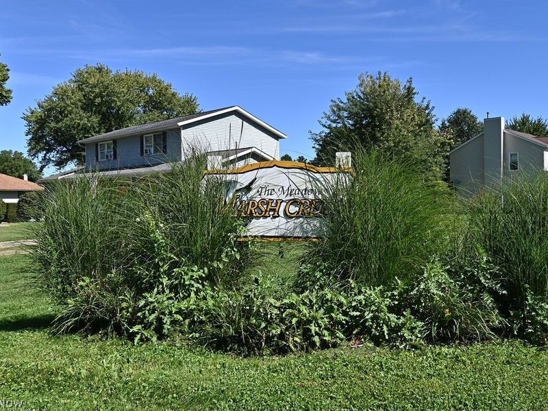 4052 Pine Drive, Rootstown, OH 44272 Photo 42
