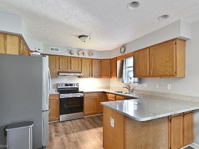 4052 Pine Drive, Rootstown, OH 44272 Photo 7