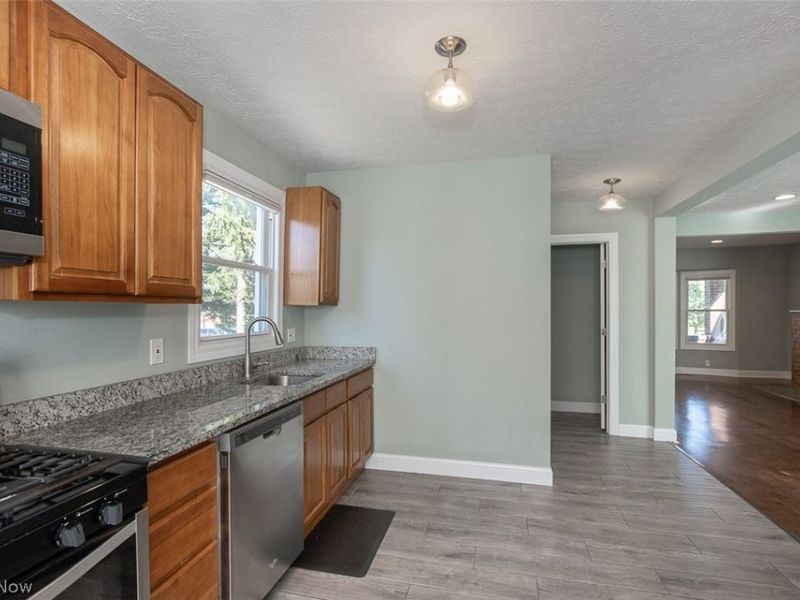 3478 Raymont Boulevard, University Heights, OH 44118 Photo 10