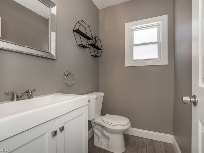 3478 Raymont Boulevard, University Heights, OH 44118 Photo 11