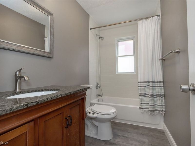 3478 Raymont Boulevard, University Heights, OH 44118 Photo 12