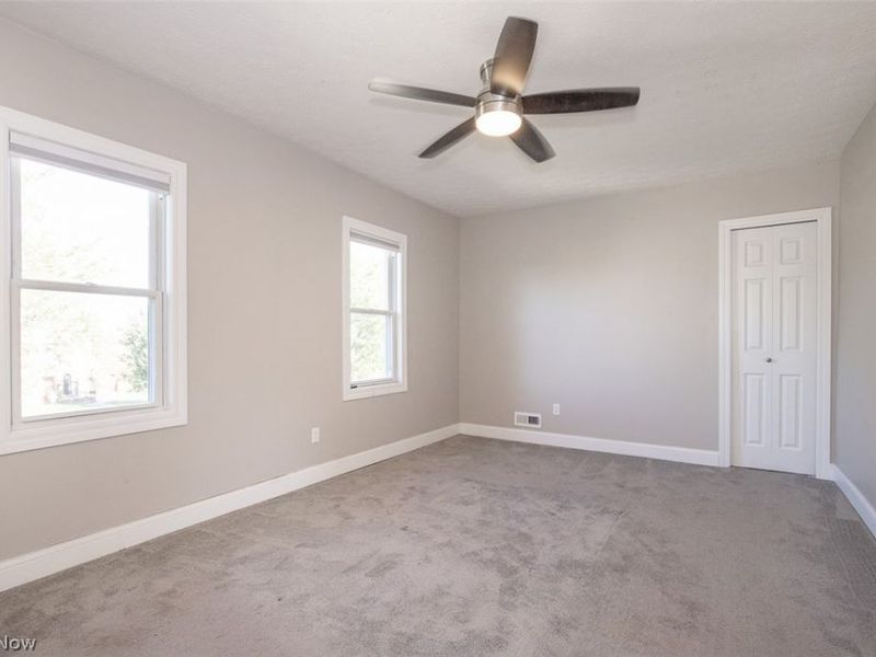 3478 Raymont Boulevard, University Heights, OH 44118 Photo 13