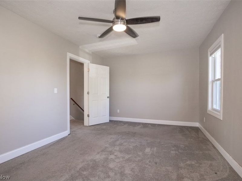 3478 Raymont Boulevard, University Heights, OH 44118 Photo 14