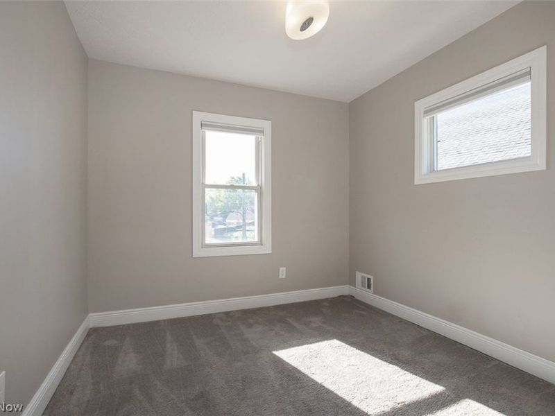 3478 Raymont Boulevard, University Heights, OH 44118 Photo 15