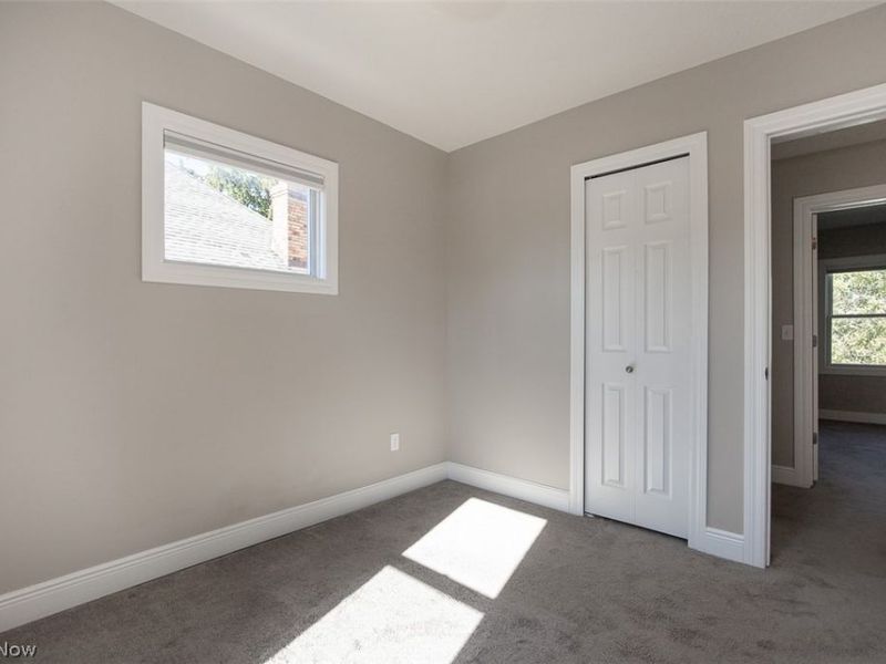 3478 Raymont Boulevard, University Heights, OH 44118 Photo 16