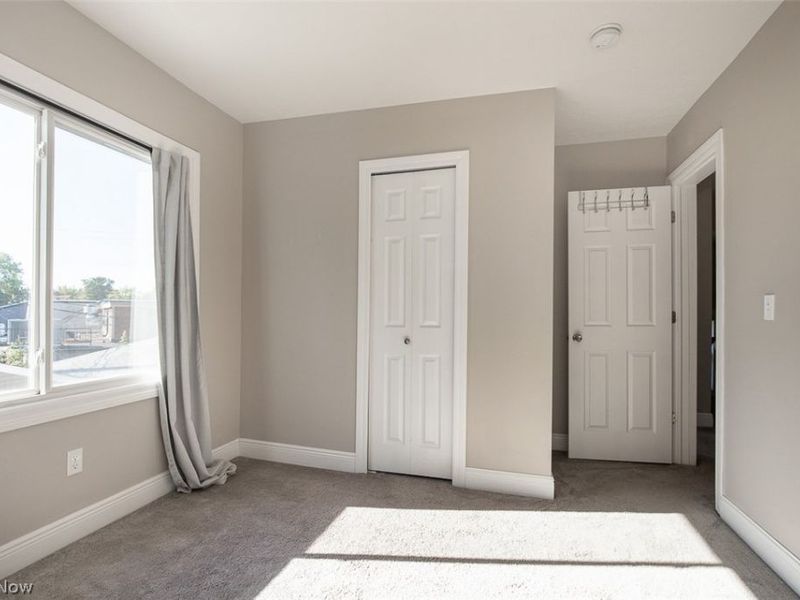 3478 Raymont Boulevard, University Heights, OH 44118 Photo 18