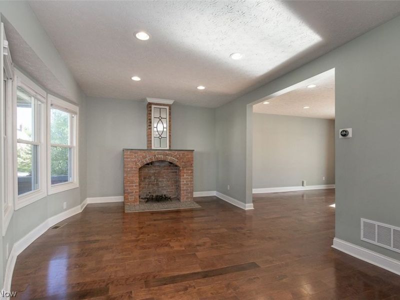 3478 Raymont Boulevard, University Heights, OH 44118 Photo 4