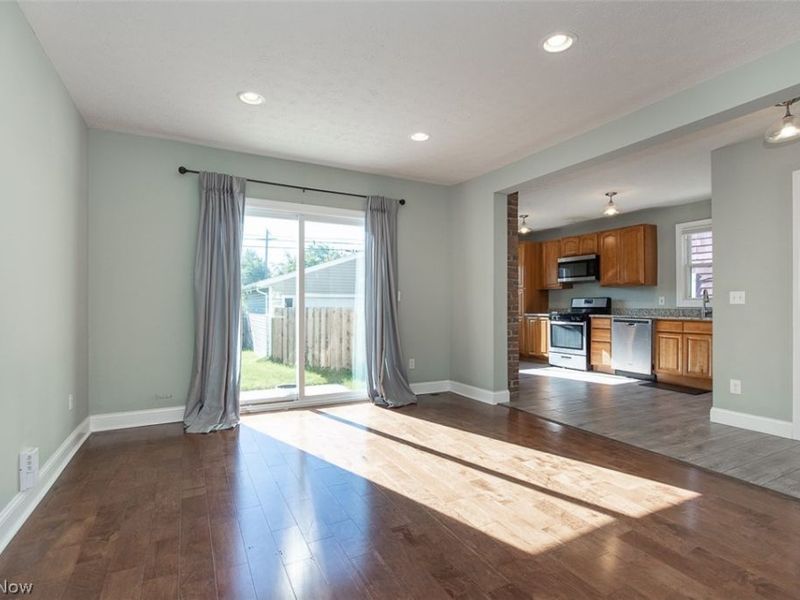 3478 Raymont Boulevard, University Heights, OH 44118 Photo 6
