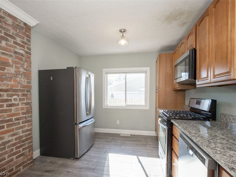 3478 Raymont Boulevard, University Heights, OH 44118 Photo 9