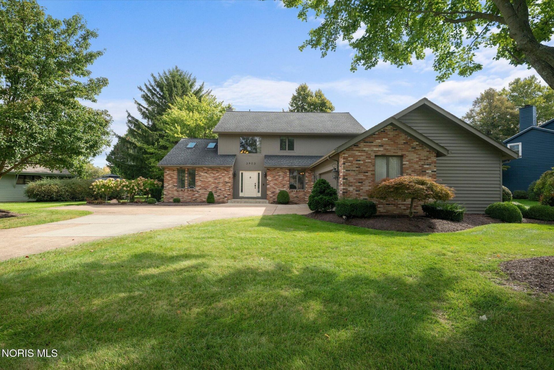 3903 Deerpath Drive, Sandusky, OH 44870 Main Photo
