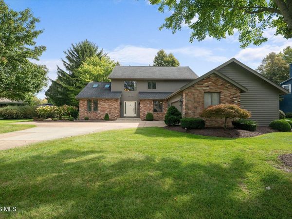 3903 Deerpath Drive, Sandusky, OH 44870