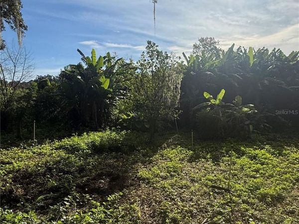 WILLOW AVENUE , SANFORD, FL 32773