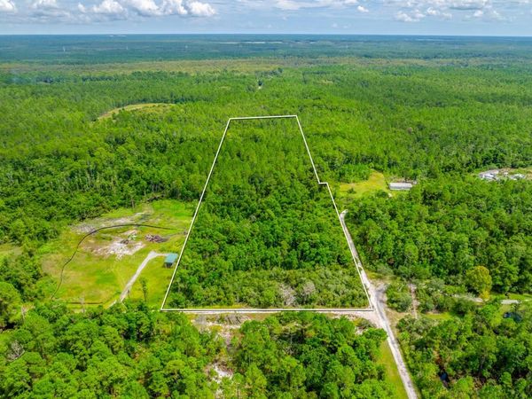 3090 LOCKWOOD BOULEVARD , DELTONA, FL 32738