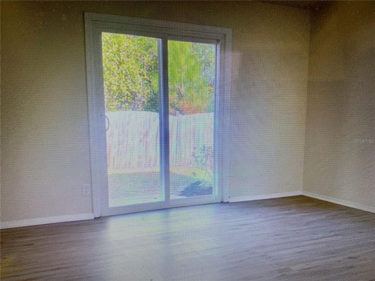 8071 W Homosassa Trail, Homosassa, FL 34448 Photo