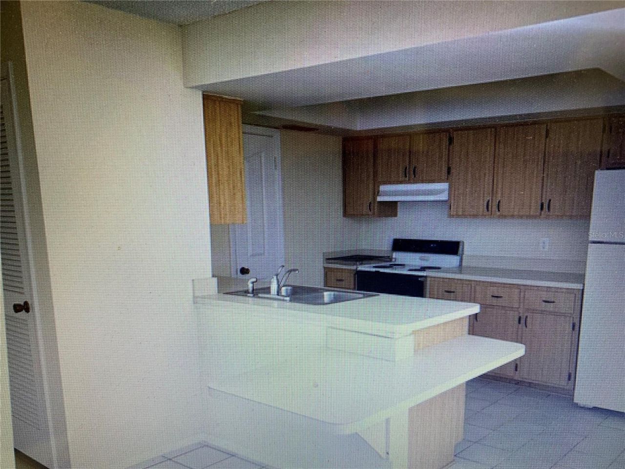 8071 W Homosassa Trail, Homosassa, FL 34448 Photo