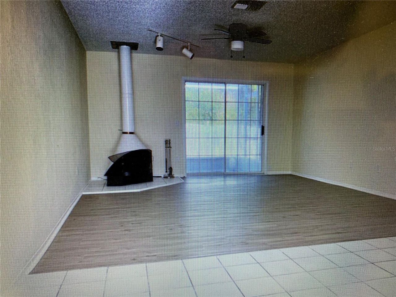 8071 W Homosassa Trail, Homosassa, FL 34448 Photo
